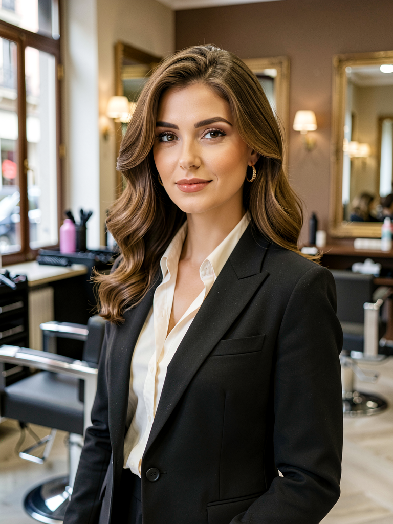 Sofia